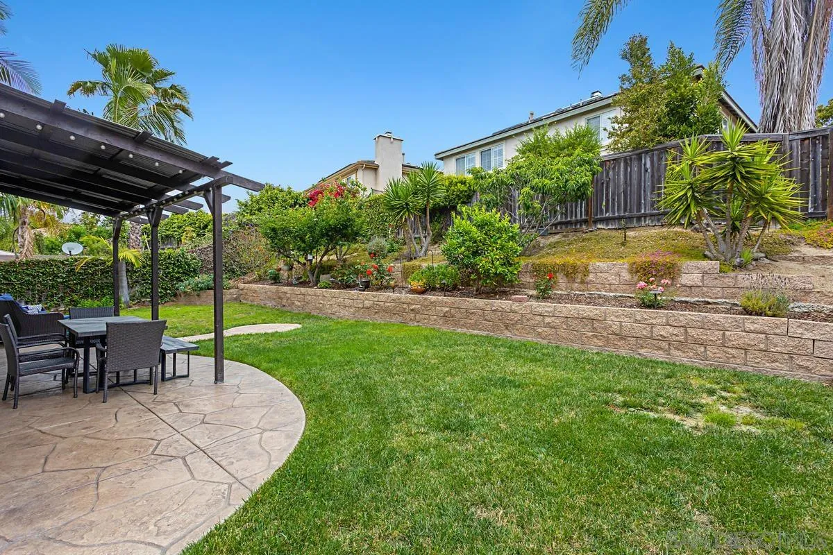 1058 Bells Dr