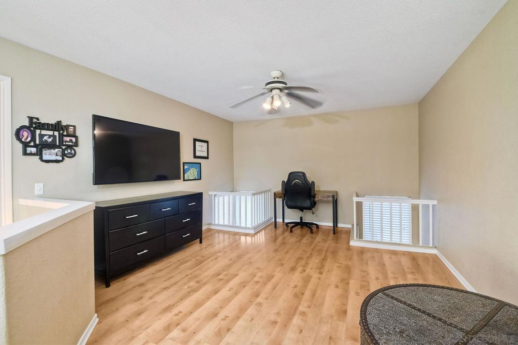 1554 Avenida Guillermo