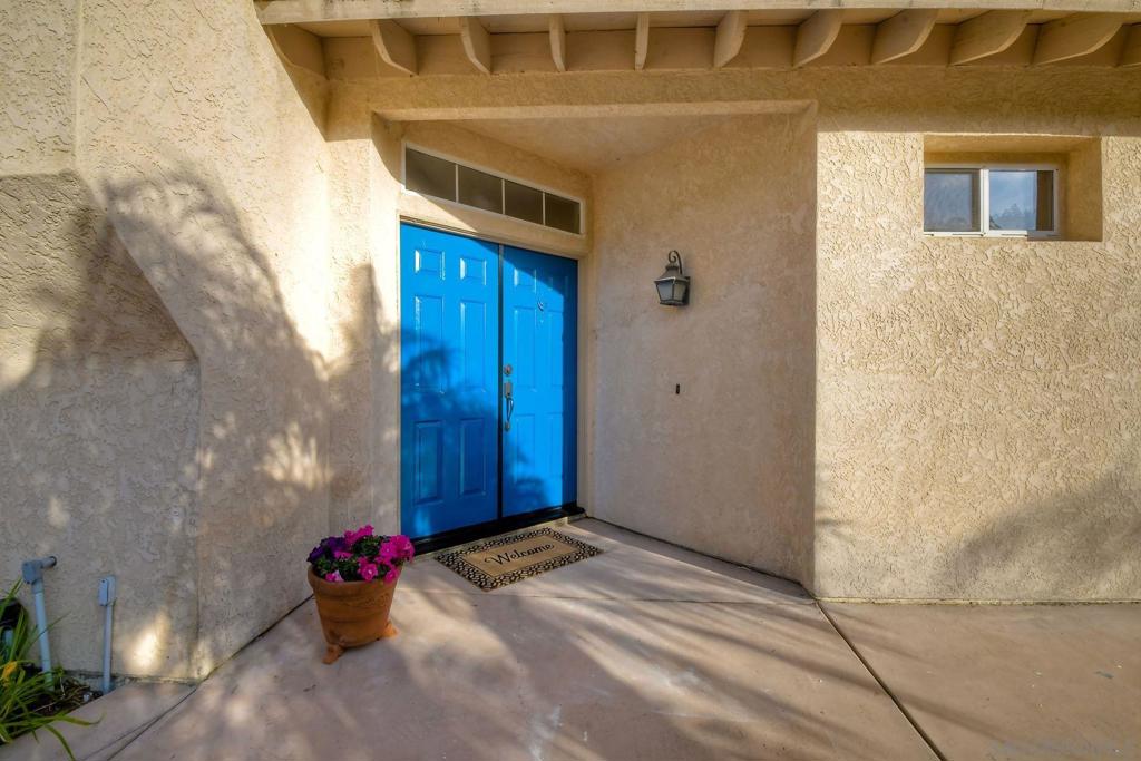 1554 Avenida Guillermo