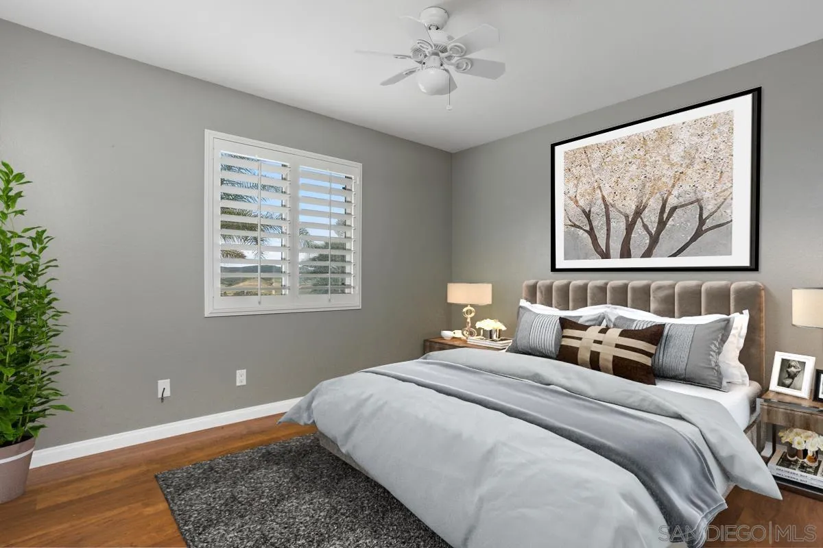 5450 Alexandrine Ct