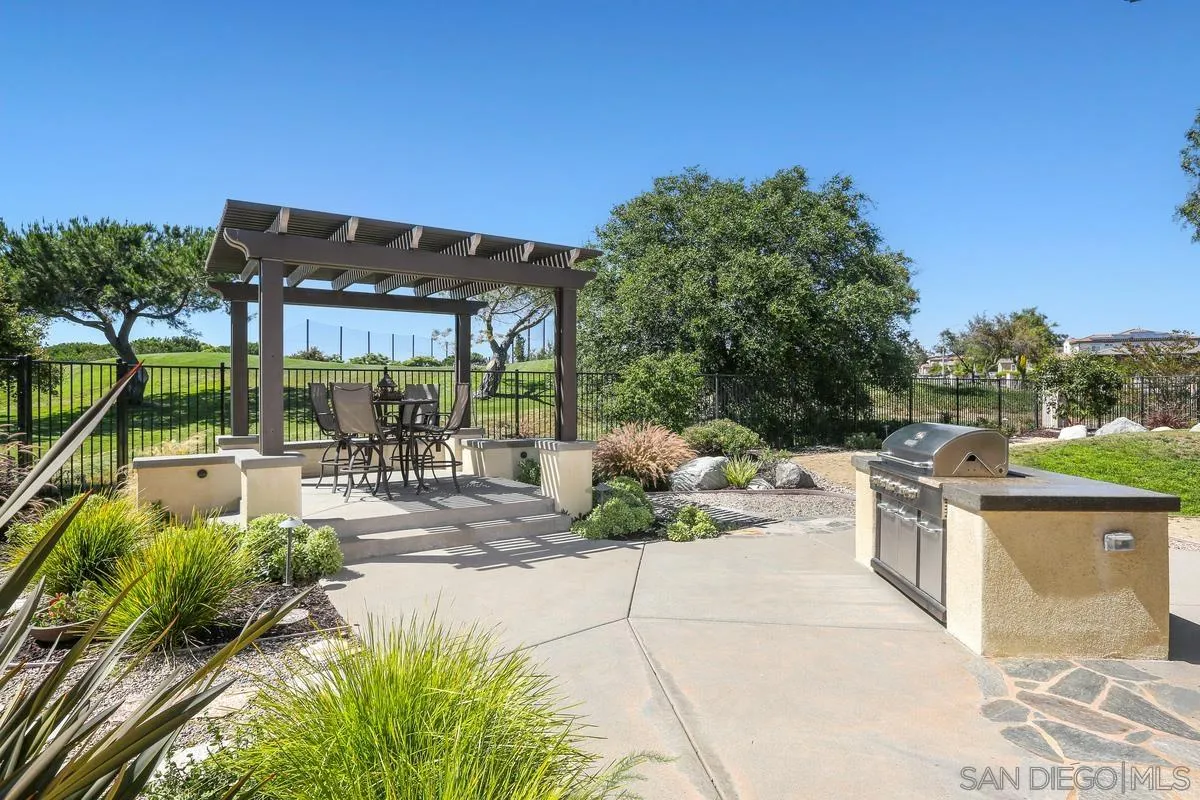 1029 Village Drive