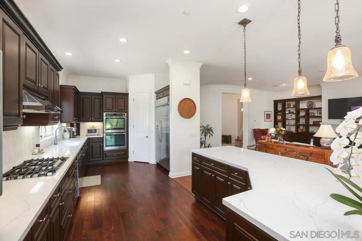 1029 Village Drive