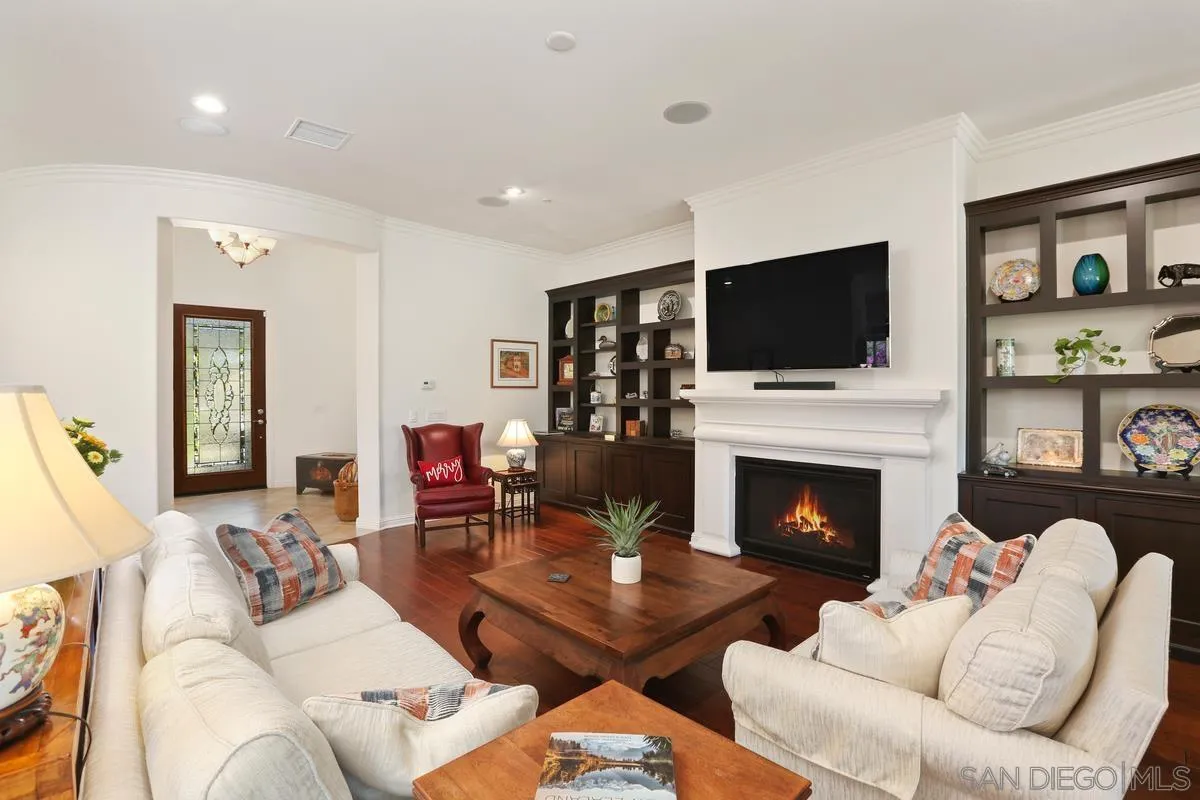 1029 Village Drive