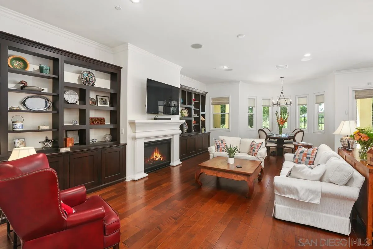 1029 Village Drive