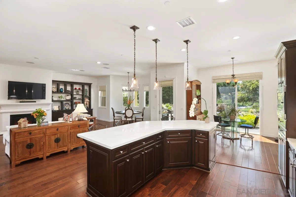 1029 Village Drive