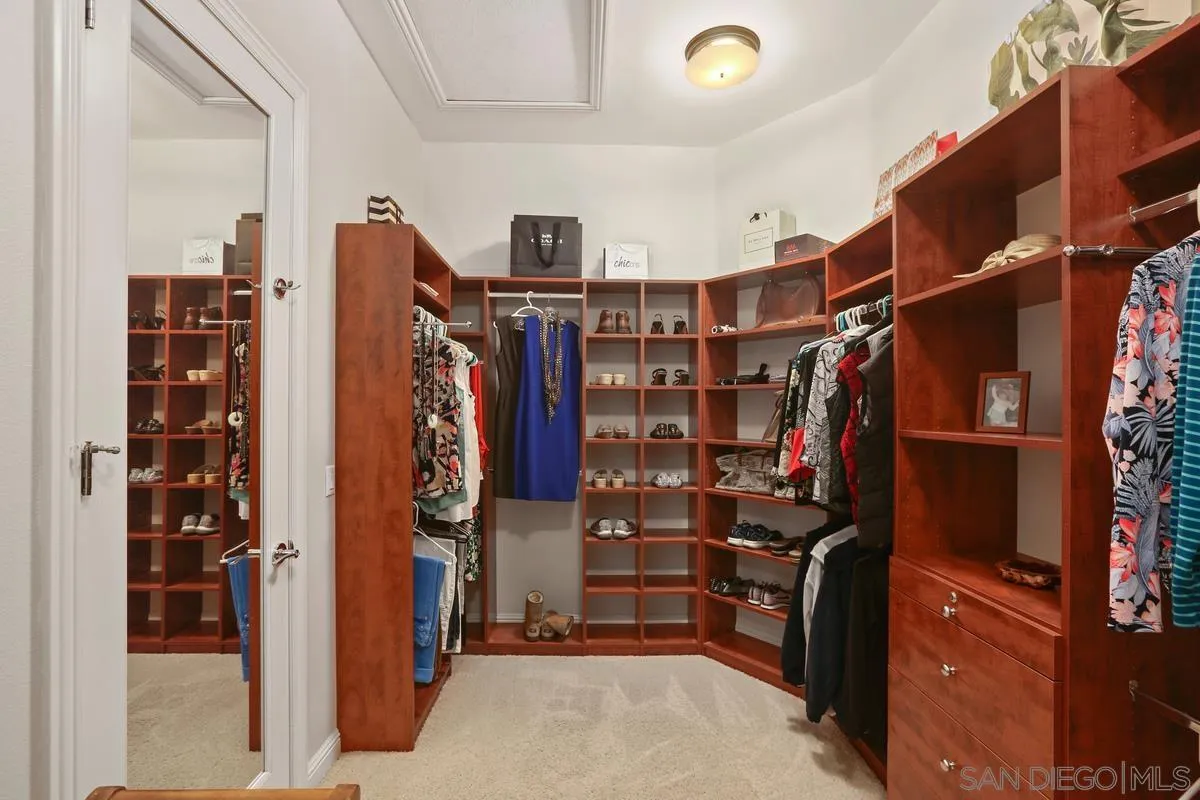 1029 Village Drive