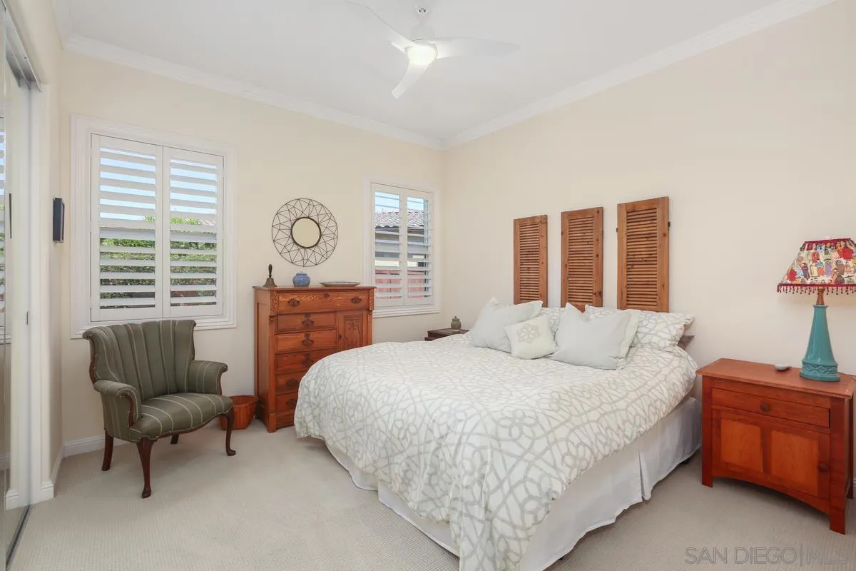 1029 Village Drive