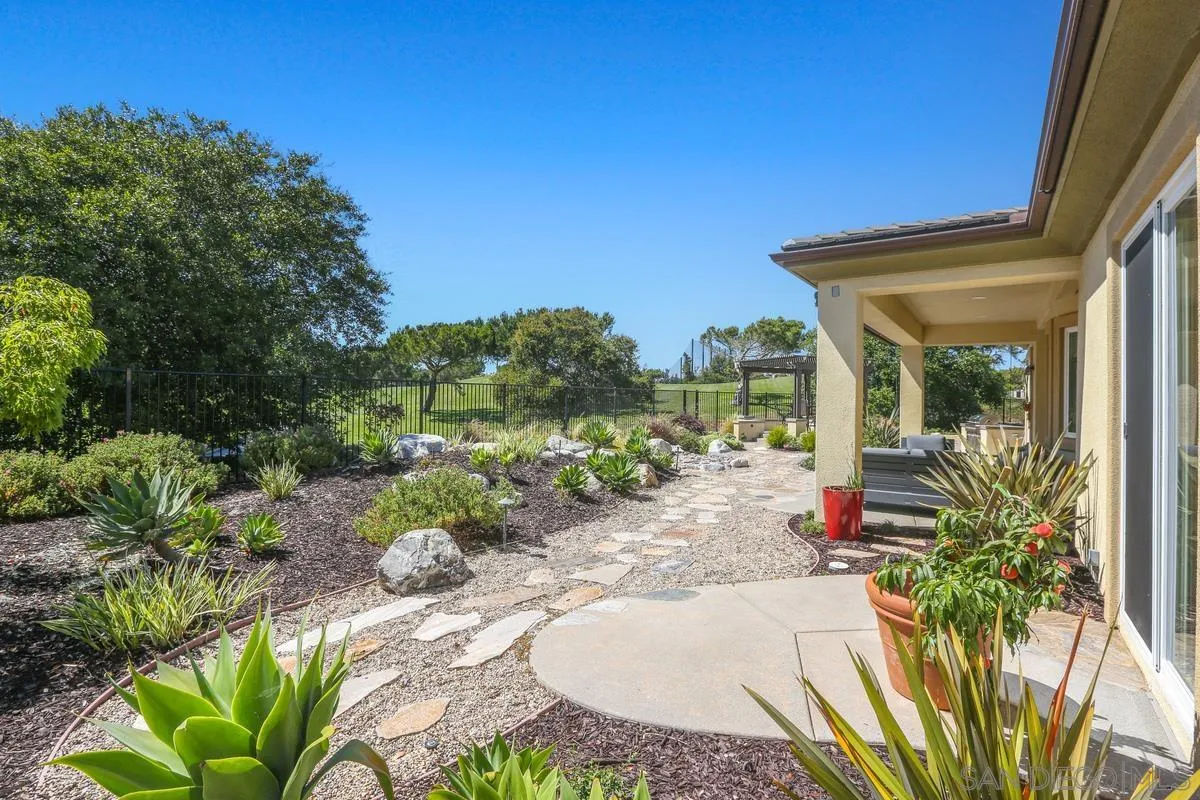 1029 Village Drive