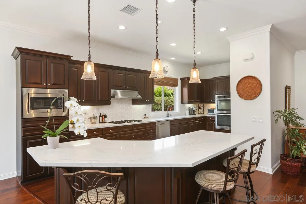 1029 Village Drive