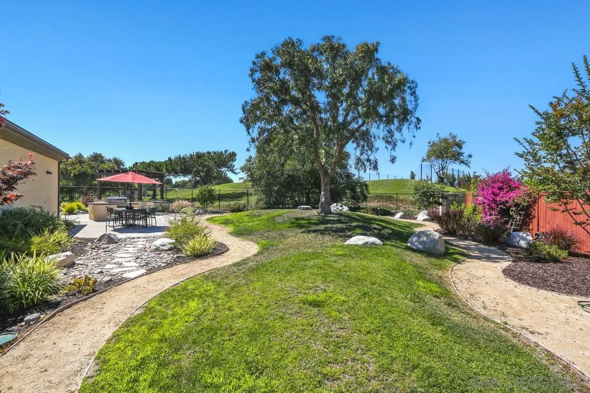 1029 Village Drive