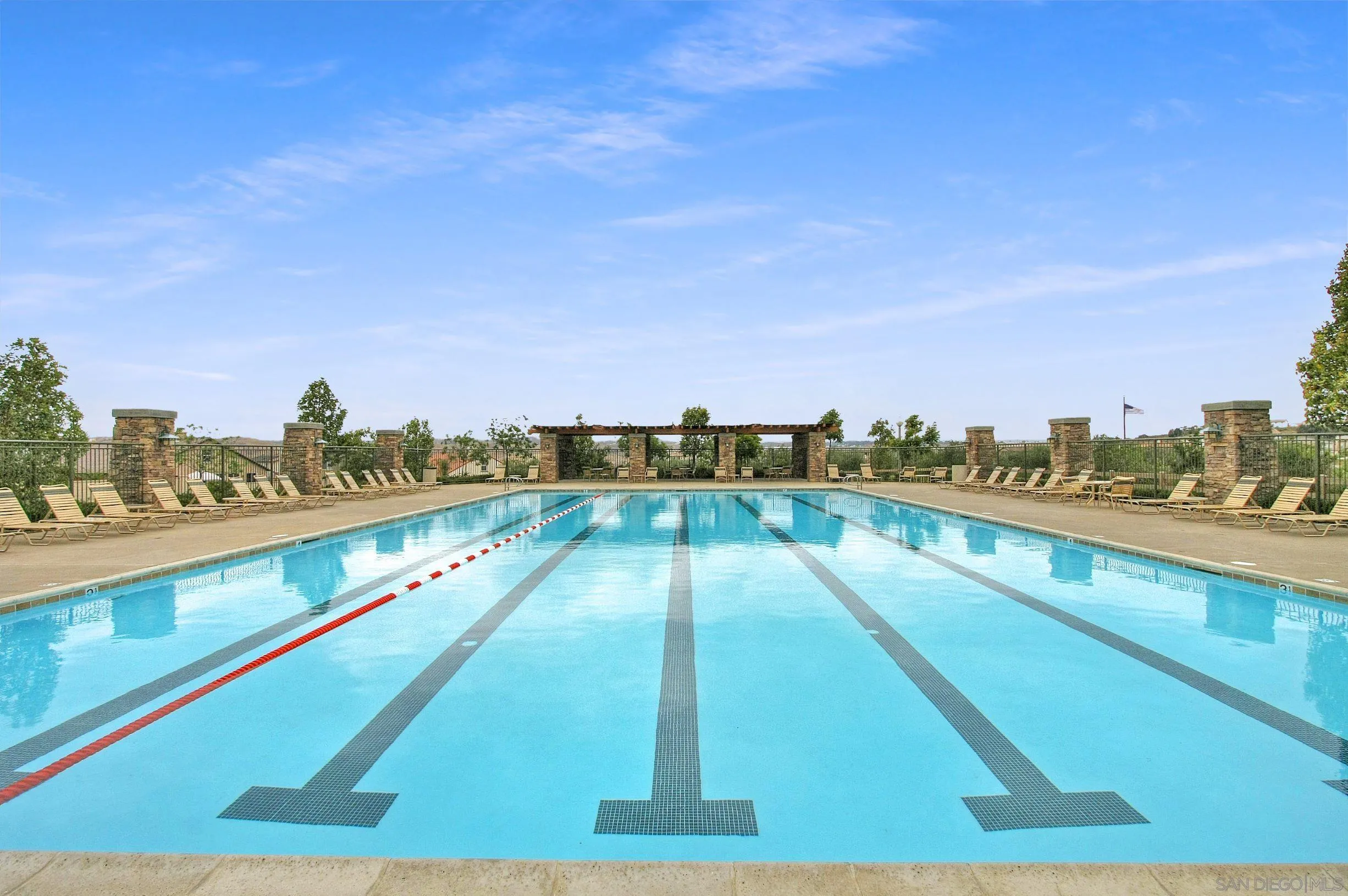1029 Village Drive