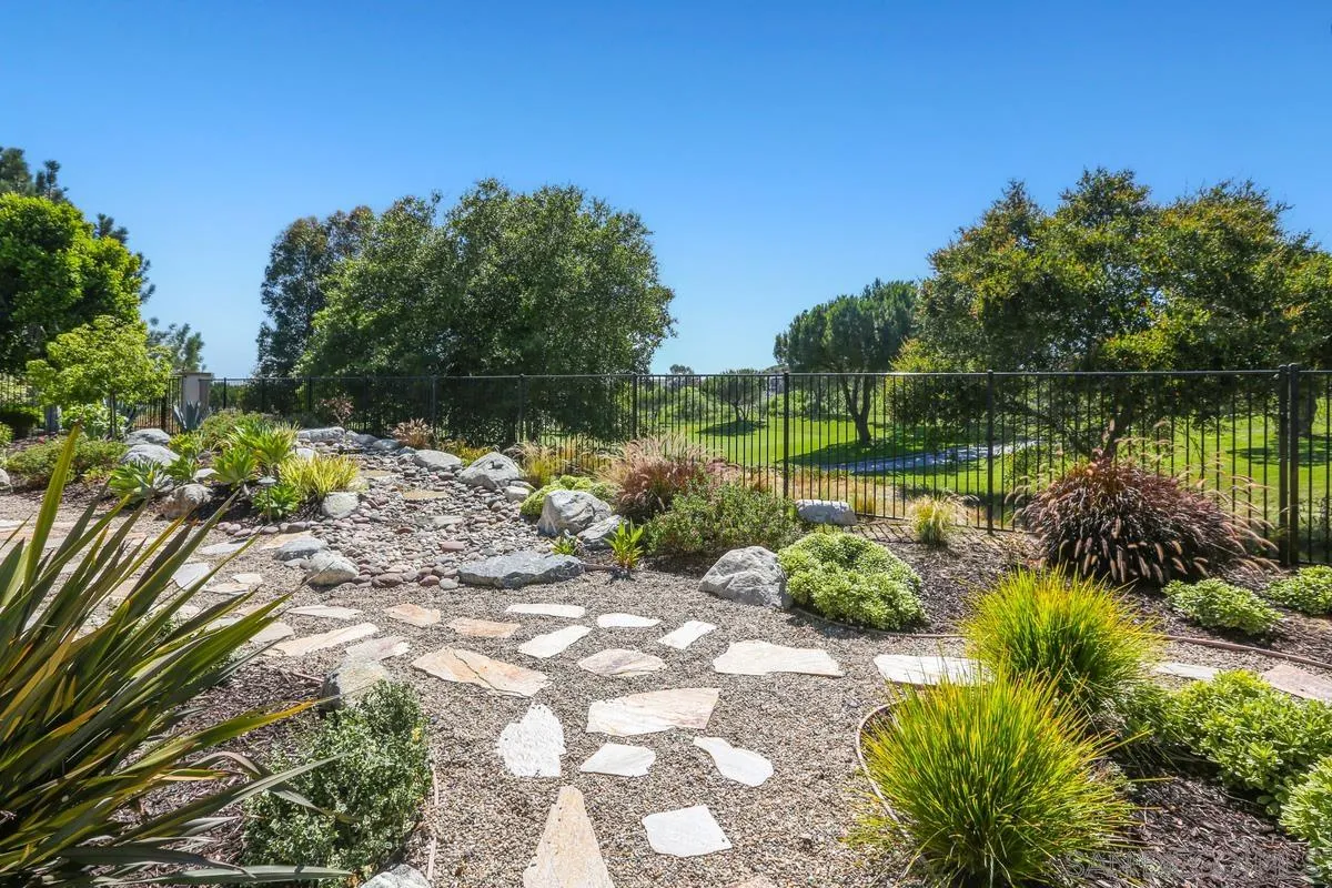 1029 Village Drive