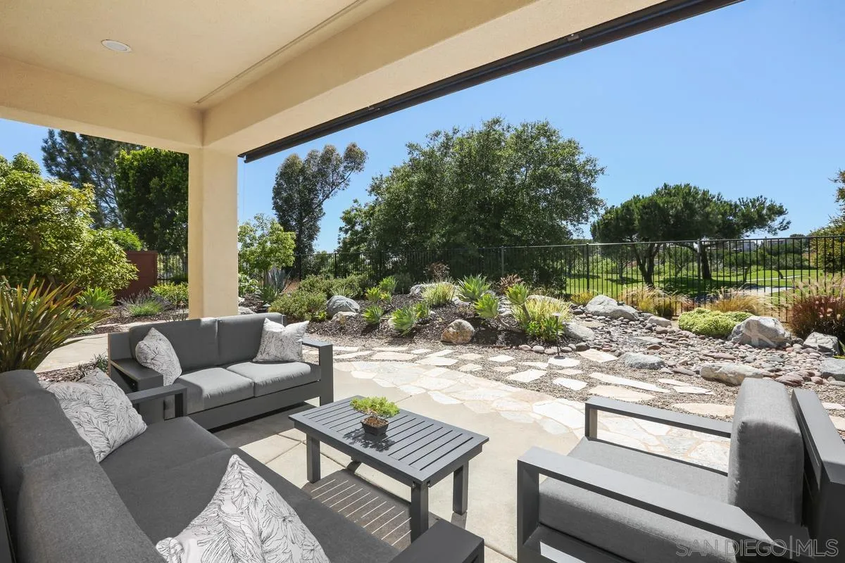 1029 Village Drive
