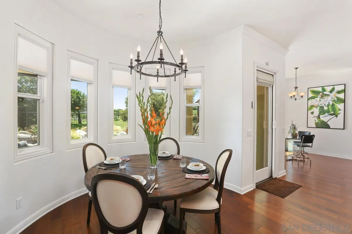 1029 Village Drive