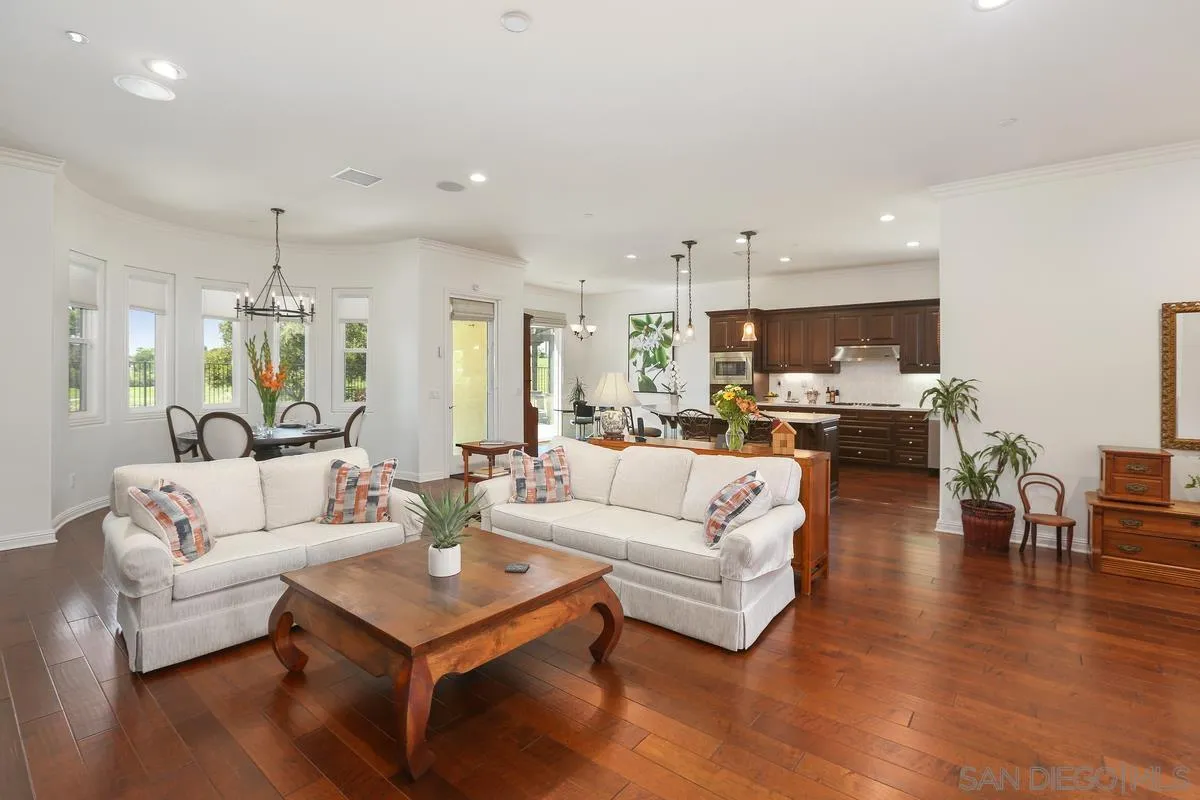 1029 Village Drive
