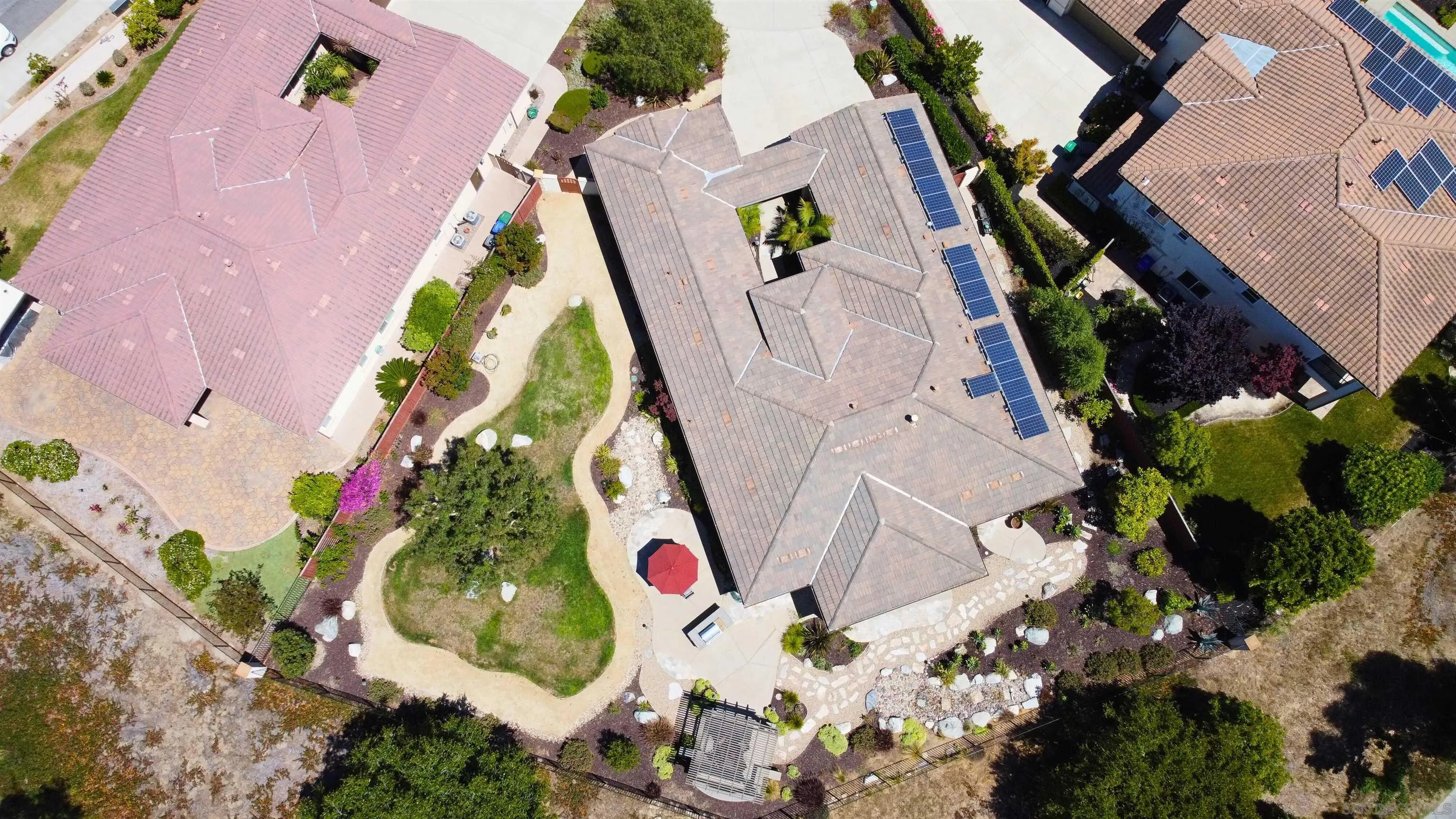 1029 Village Drive