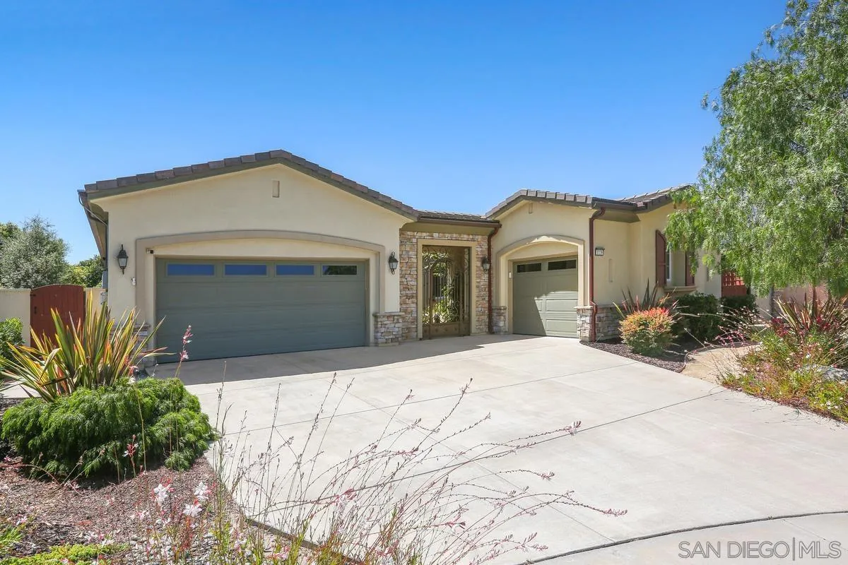 1029 Village Drive