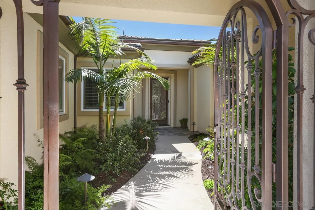 1029 Village Drive