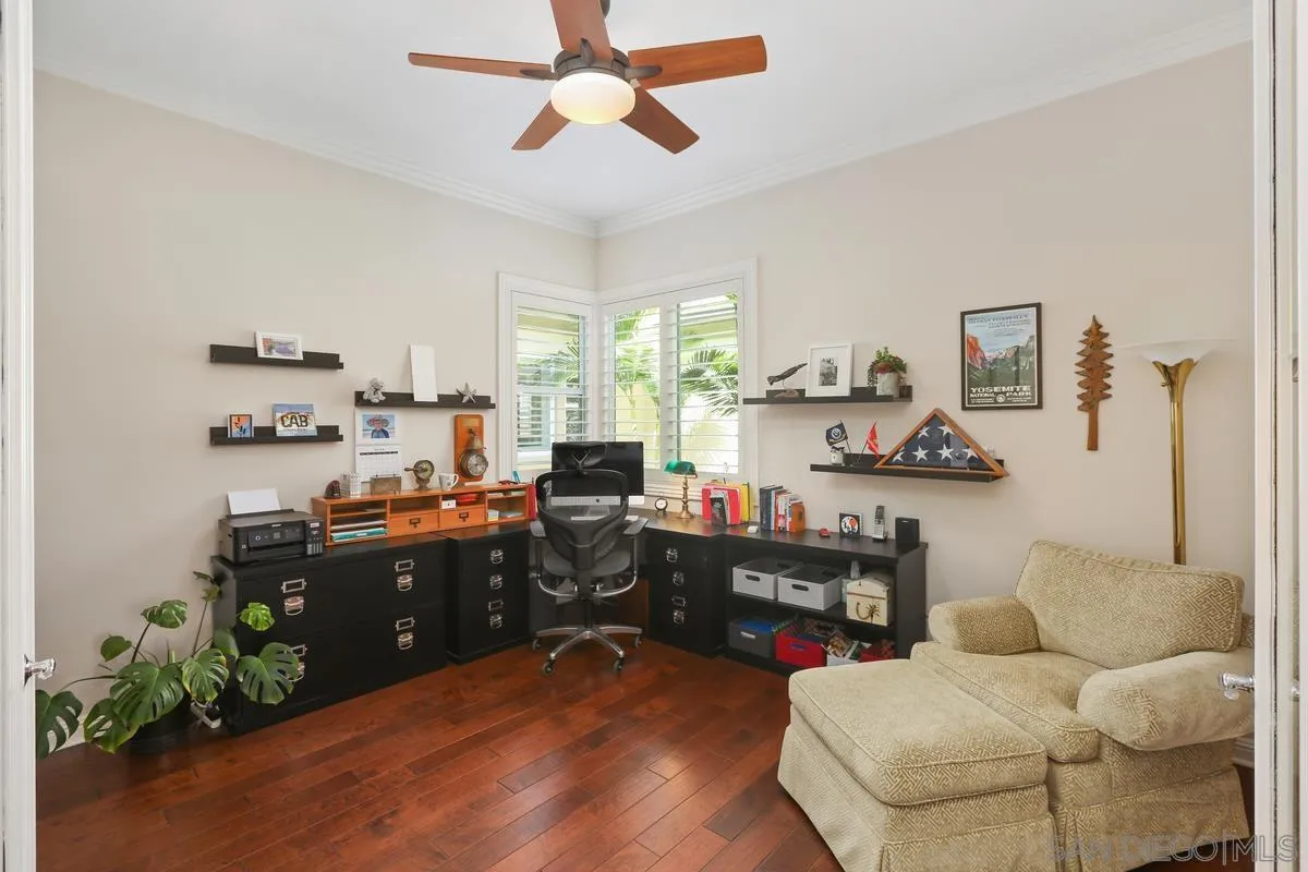 1029 Village Drive