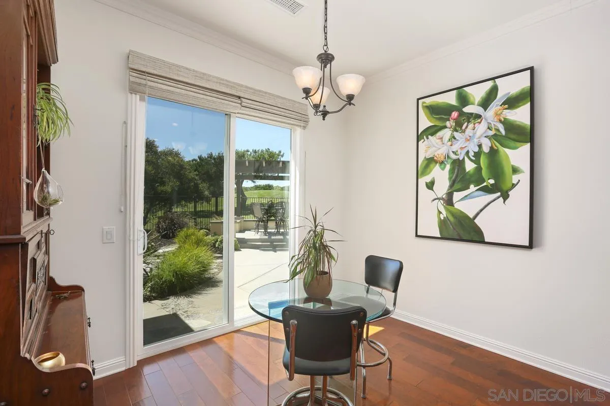 1029 Village Drive