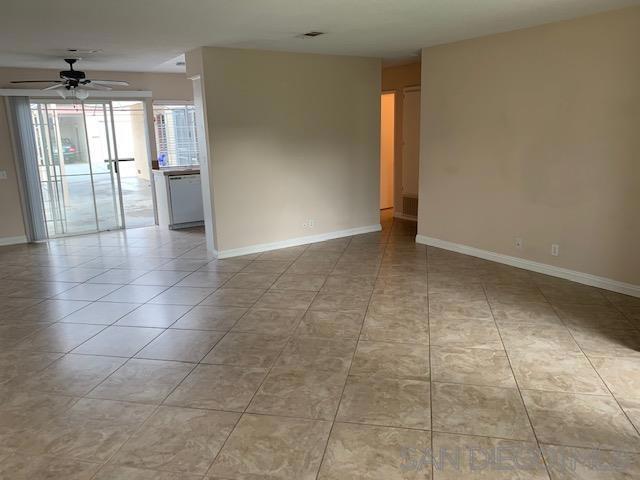 3839 Vista Campana S 4