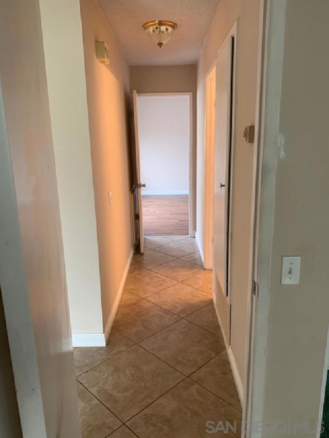 3839 Vista Campana S 4