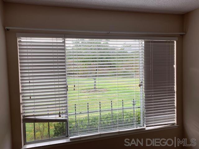 3839 Vista Campana S 4