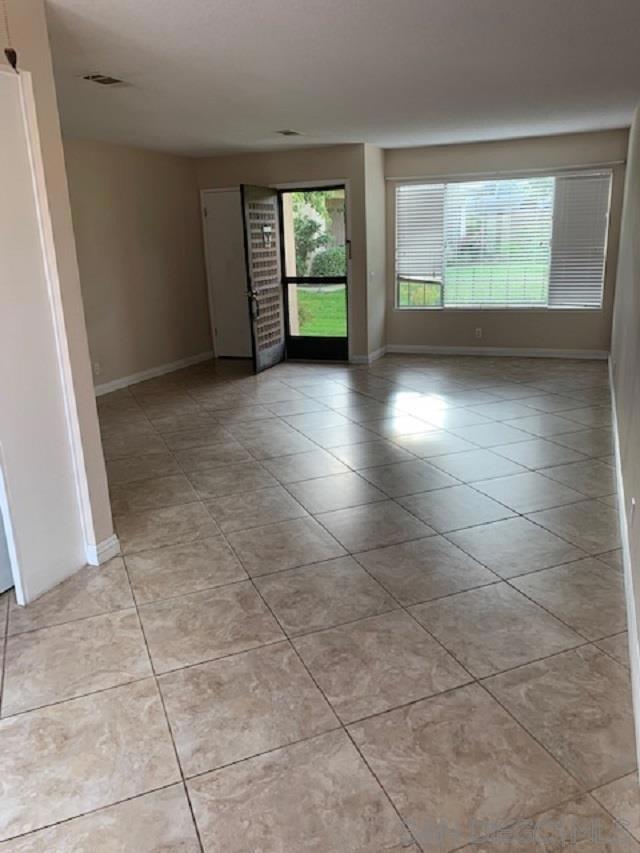 3839 Vista Campana S 4