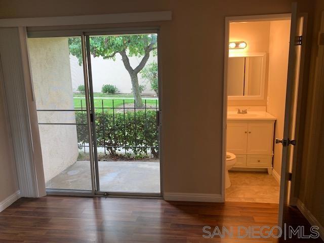 3839 Vista Campana S 4