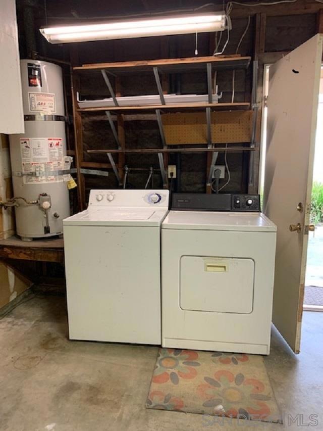 3839 Vista Campana S 4