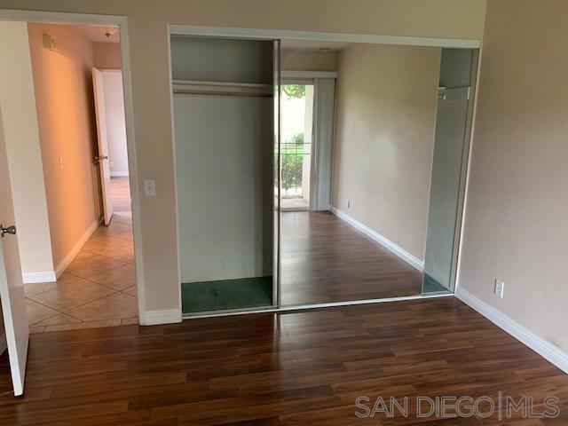 3839 Vista Campana S 4