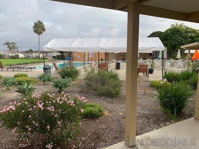 3839 Vista Campana S 4