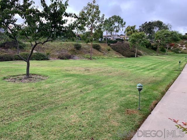 3839 Vista Campana S 4