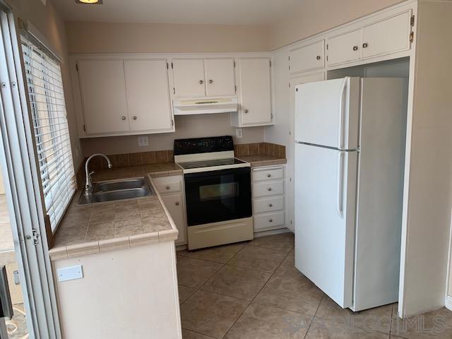 3839 Vista Campana S 4