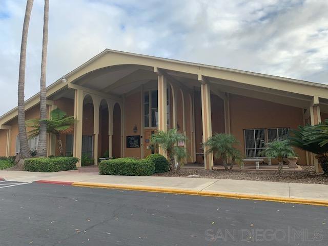 3839 Vista Campana S 4