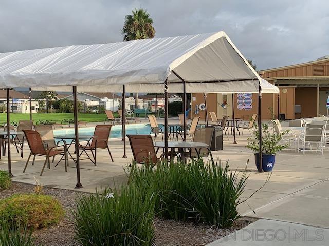 3839 Vista Campana S 4