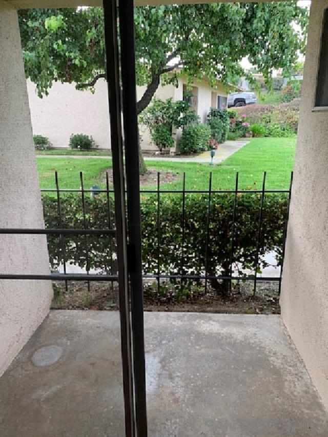 3839 Vista Campana S 4