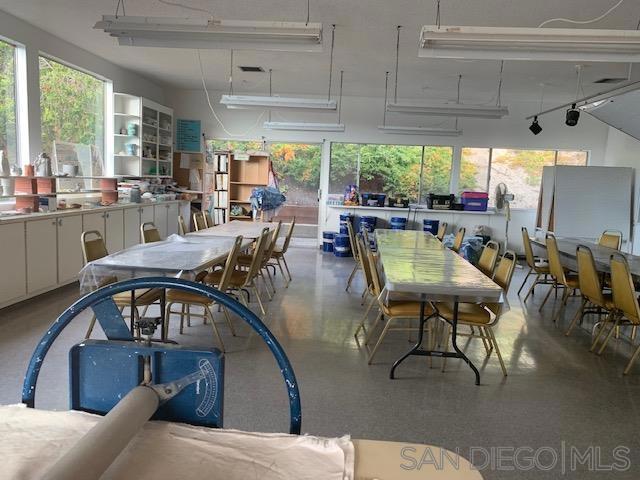 3839 Vista Campana S 4