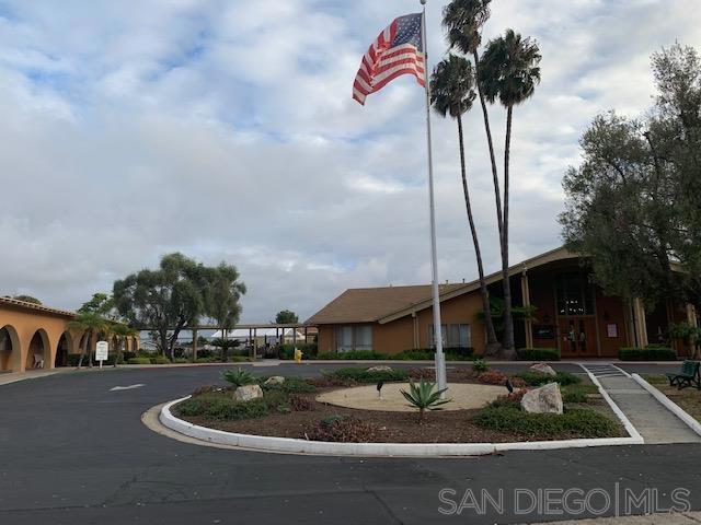 3839 Vista Campana S 4