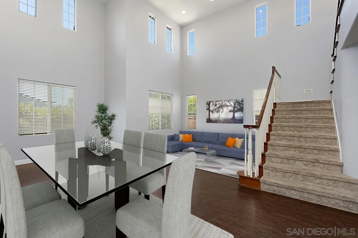 536 Echo Lane