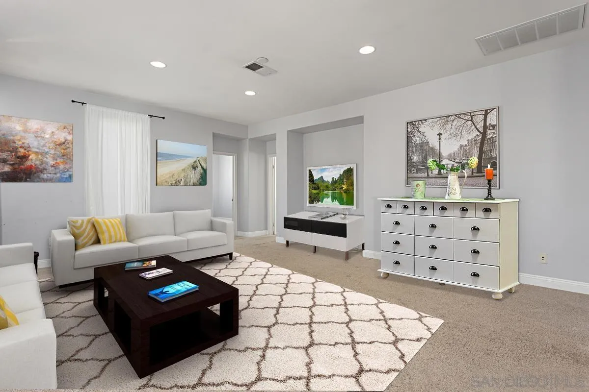 536 Echo Lane