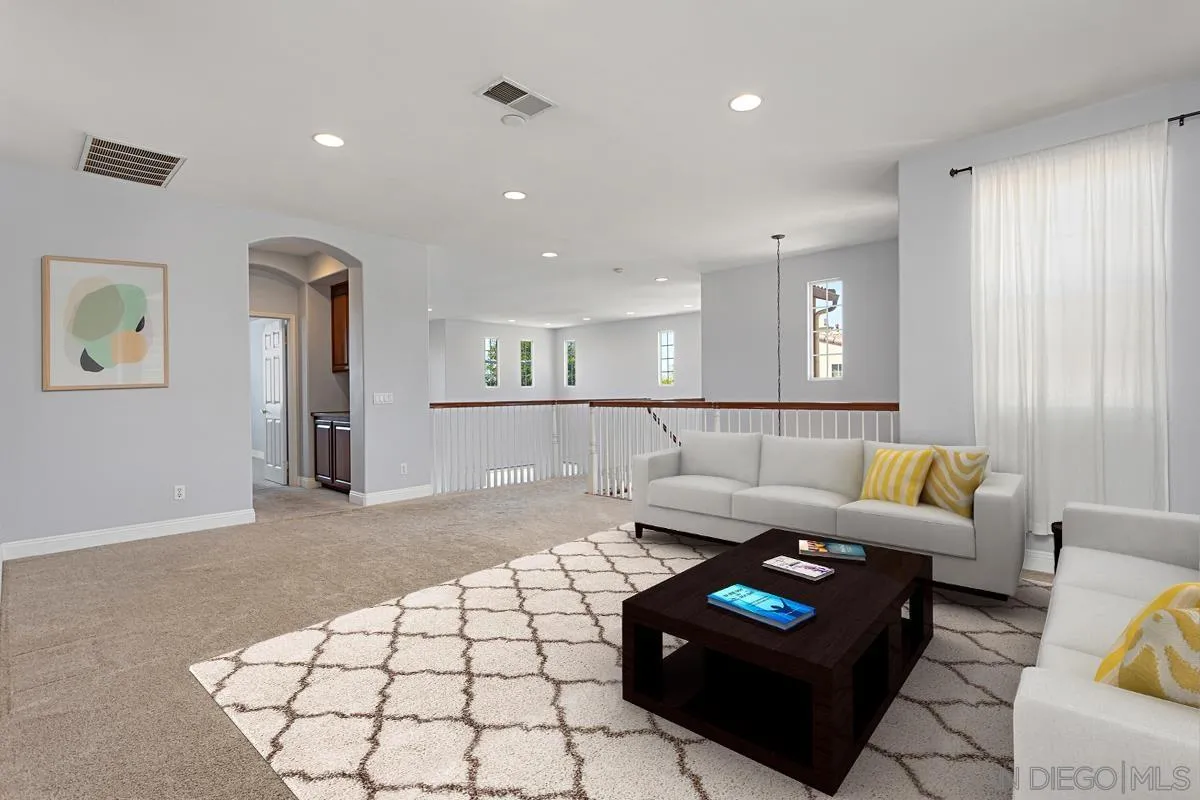 536 Echo Lane