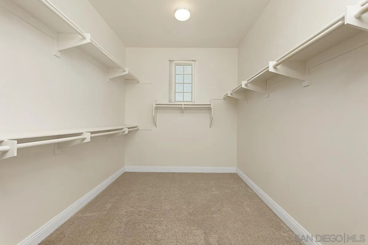536 Echo Lane