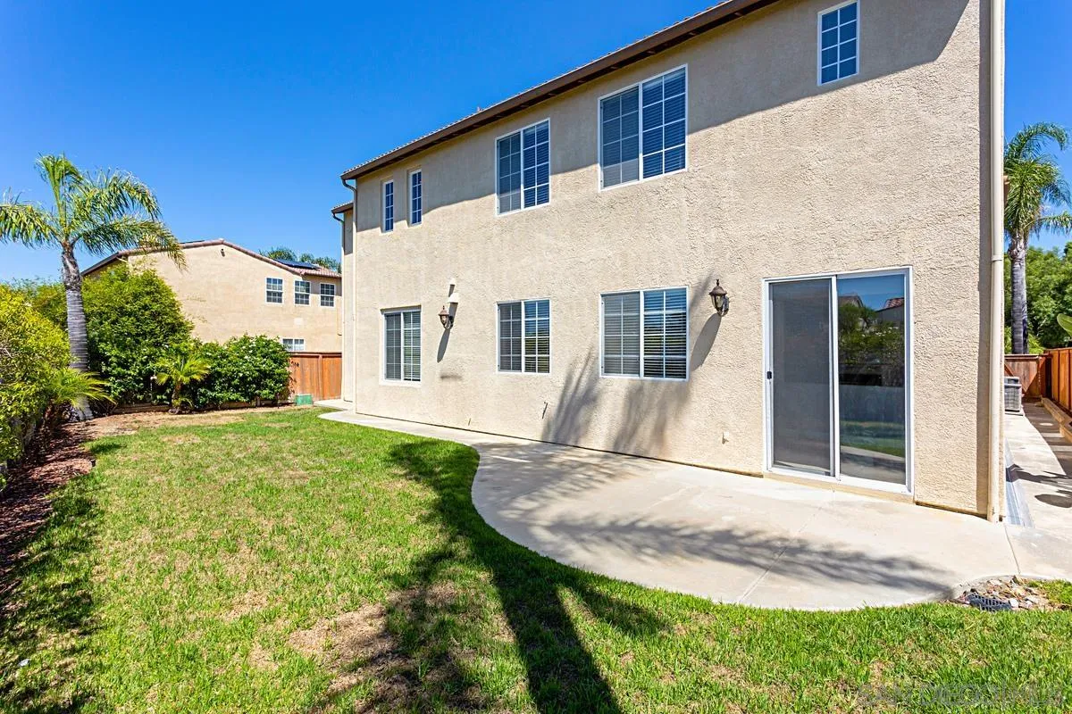 536 Echo Lane
