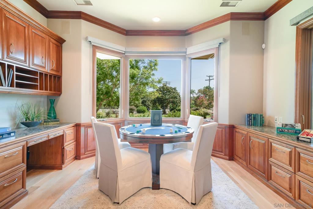 525 Tumble Creek Lane