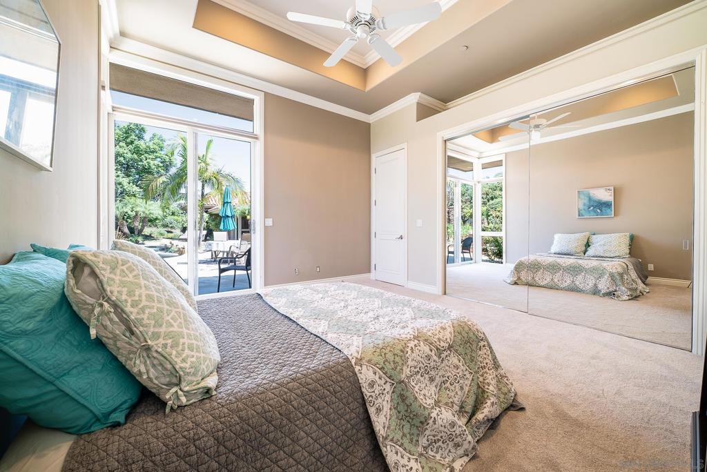 525 Tumble Creek Lane