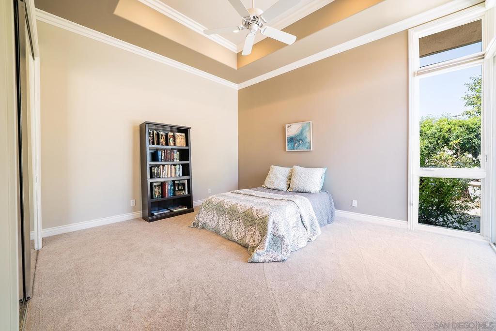 525 Tumble Creek Lane