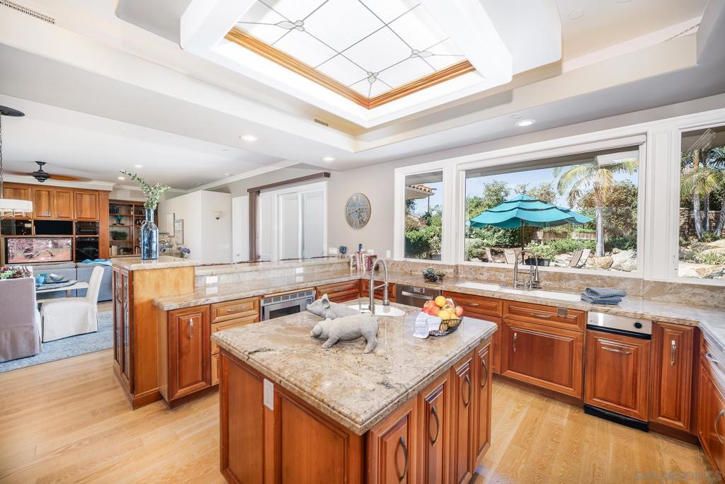 525 Tumble Creek Lane