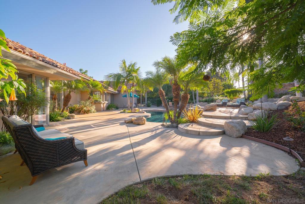 525 Tumble Creek Lane