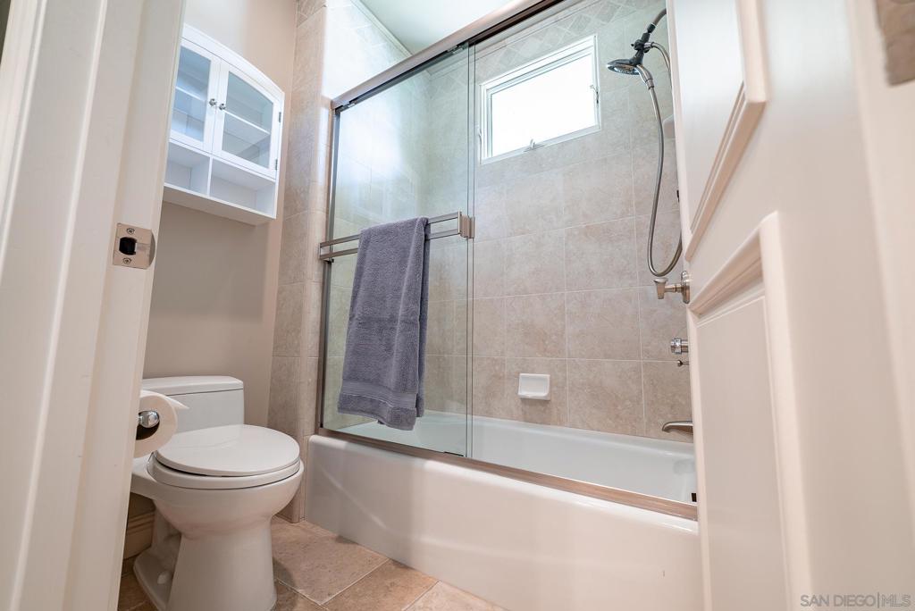 525 Tumble Creek Lane